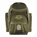 Aquatic/Акватик Рюкзак рыболовный Р-33, 35 л, цвет: хаки
