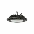 Светильник IEK ДСП 4006, 200вт, 6500К, IP65, алюминий LDSP0-4006-200-65-K23