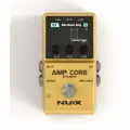 Nux NCA-1 Amp Core Studio Amp Modeling