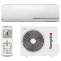 Сплит-система кондиционер настенный Energolux BASEL 3 SAS18B3-A/SAU18B3-A