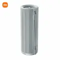 Портативная колонка Xiaomi Bluetooth Speaker (ASM02A) Gray