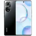 HUAWEI Смартфон Honor 50 Global 12/256 ГБ, черный