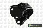 BGA BU2313 сайлентблок FRD GALAXY II/MONDEO IV/LROV FREELANDER/VOL S60-80/V70/XC70 II 06- ПЕР РЫЧ ЗАД L