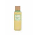 Мист-спрей Victoria's Secret Sunkissed Fleur Fragrance Mist 26997417, для тела