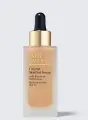 Estee Lauder Тональный крем Futurist Skin Tint Serum, #2N1 Desert Beige