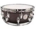 Малый барабан Chuzhbinov Drums RDF1455BK