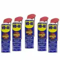 Жидкость универсальная WD-40 420 мл 12 штук