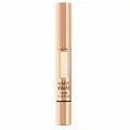 Charlotte Tilbury Консилер под глаза MAGIC AWAY LIQUID CONCEALER 7.8 мл оттенок 2 Fair