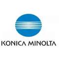 Совместимый тонер-картридж JPN TN-227M пурпурный для Konica Minolta bizhub C257i, 24K