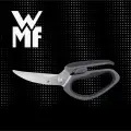 Кухонные ножницы для разделки птицы и рыбы WMF Gourmet 24,5 см