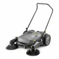 Подметальная машина Karcher KM 70/20 C 2SB Retail | 1.517-132.0