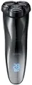 Электробритва Xiaomi Enchen BlackStone 3 Electric Shaver (черный)
