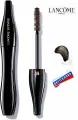 Lancome Hypnose Mascara 02 Brown объемная тушь для ресниц