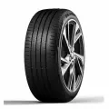 Автомобильные шины GISLAVED 195/65R15 91H ECOCONTROL, летние