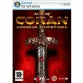 Игра для ПК Age of Conan: Hyborian Adventures DVD-BOX (английская версия, 1С-Софтклаб)