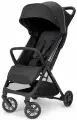 Прогулочная коляска Inglesina Quid 3 Cosmic Black