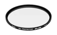 Светофильтр Kenko Smart MC Protector Slim (PH) защитный 72mm