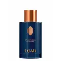 OJAR Stallion Soul Парфюмированная вода унисекс 100мл