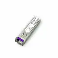 Модуль FiberTrade FT-SFP-WDM-1,25-5531L-20-B-D