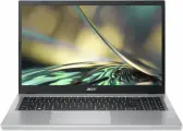 Ноутбук Acer Aspire 3 A315-24P-R103, 15.6, IPS, AMD Athlon Silver 7120U 2.4ГГц, 2-ядерный, 8ГБ LPD