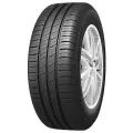 Летняя Шина Kumho 185/55 R15 Solus Kh27 86H для легковых автомобилей