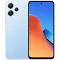 Смартфон Xiaomi Redmi 12 8/256 ГБ RU, Dual nano SIM, sky blue