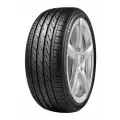 Летние шины Landsail LS588 235/35 R19 91W
