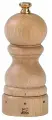 Peugeot Мельница для соли 12 см светлое дерево Paris Naturel (0870412/SME)