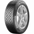 Зимняя шина Continental VikingContact 7 175/65 R15 88T XL (арт. 0344979)