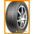 LingLong Comfort Master 165/60 R15 77H