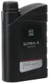 Синтетическое моторное масло Mazda Original Oil Supra X 0W-20, 1 л, 1 шт.