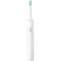 Зубная щетка Ультразвуковая Xiaomi Mi Electric Toothbrush T300 белая