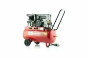 FINI Поршневой компрессор MK103-50-3M 100052778