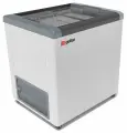 Frostor FG 250 С, gray
