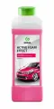 GRASS 113110 активная пена! 'Active Foam Effect' (канистра 1л)\