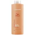 Wella INVIGO Nutri-Enrich -Ультрапитательный бальзам-уход 1000 мл