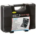 Набор инструментов 20 предметов в кейсе Bike Hand YC-721