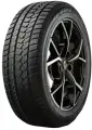 Шины зимние Mirage MR-W562 195/50 R16 88H