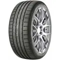Gripmax SureGrip Pro Sport 305/30 R20 103Y XL шина автомобильная летняя для легкового автомобиля