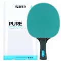 Ракетка Для Настольного Тенниса STIGA PURE COLOR ADVANCE 3-STAR Colorful, Всеобъемлющий Тип