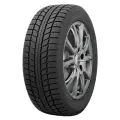 Nitto SN3 Winter 215/65 R16 98H зимняя