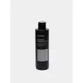 Шампунь универсальный Concept Men Universal Shampoo 4in1, 300 мл