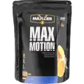Maxler Germany MaxMotion, 1000 г, Вкус Orange / Апельсин