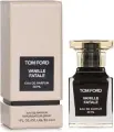 Tom Ford Vanille Fatale 30 мл, Парфюмерная вода унисекс