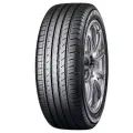 Летняя шина Yokohama BluEarth-GT AE51 245/50 R18 100W