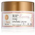Доктор Нона Динамический Крем Dynamic Cream Dr.Nona