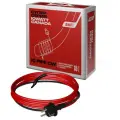 Кабель греющий IQ PIPE CW 50 м