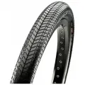 Покрышка Maxxis Grifter Black 2022