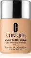 Тональный крем Clinique Even Better Glow, SPF 15, объем 30 мл