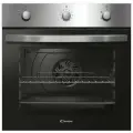 Встраиваемый электрический духовой шкаф Candy FIDC X502